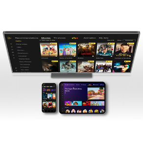 What is watchlist pro