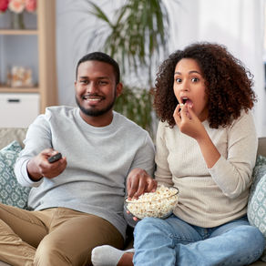 Why Watchlist Pro is Perfect for South African Movie Lovers