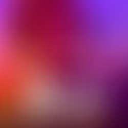 The Best Action Movies of 2023: A Thrilling Journey for South African Audiences