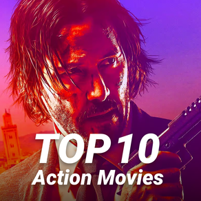 The Best Action Movies of 2023: A Thrilling Journey for South African Audiences