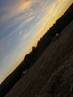 combining sussex kent