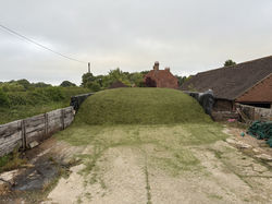 thumbnail_IMG_2389