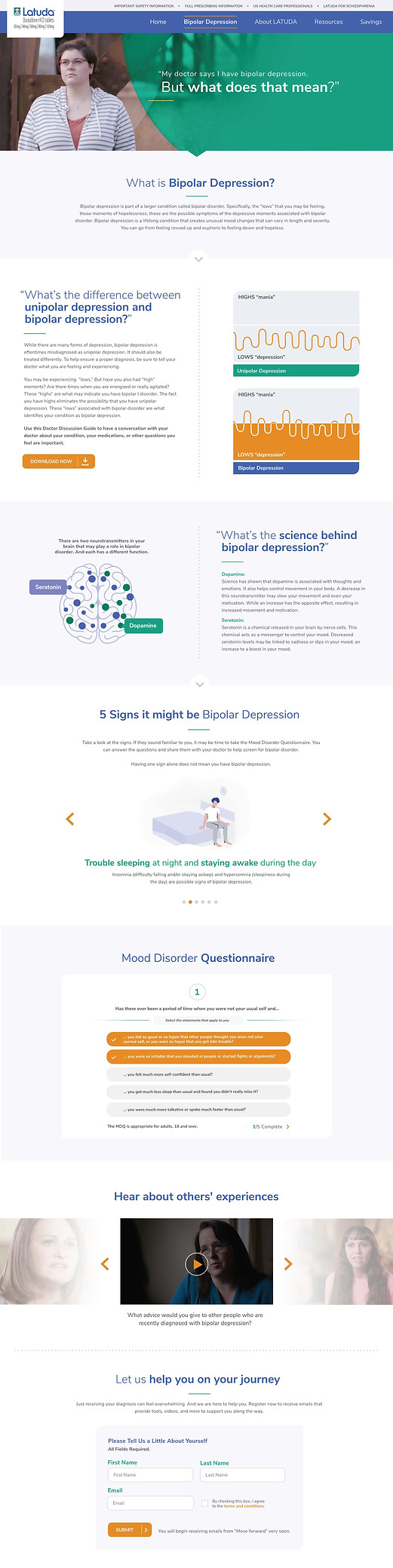 Pages from Latuda_Desktop_Full_Site_10.0
