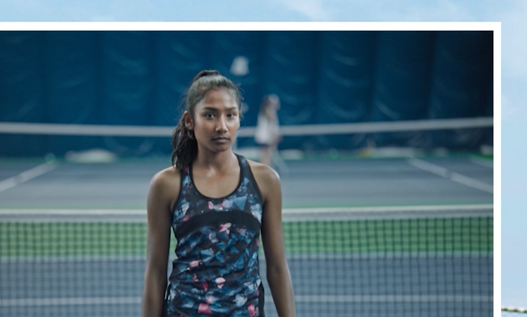 Screen Shot 2020-06-25 at 11.01.38 PM.pn