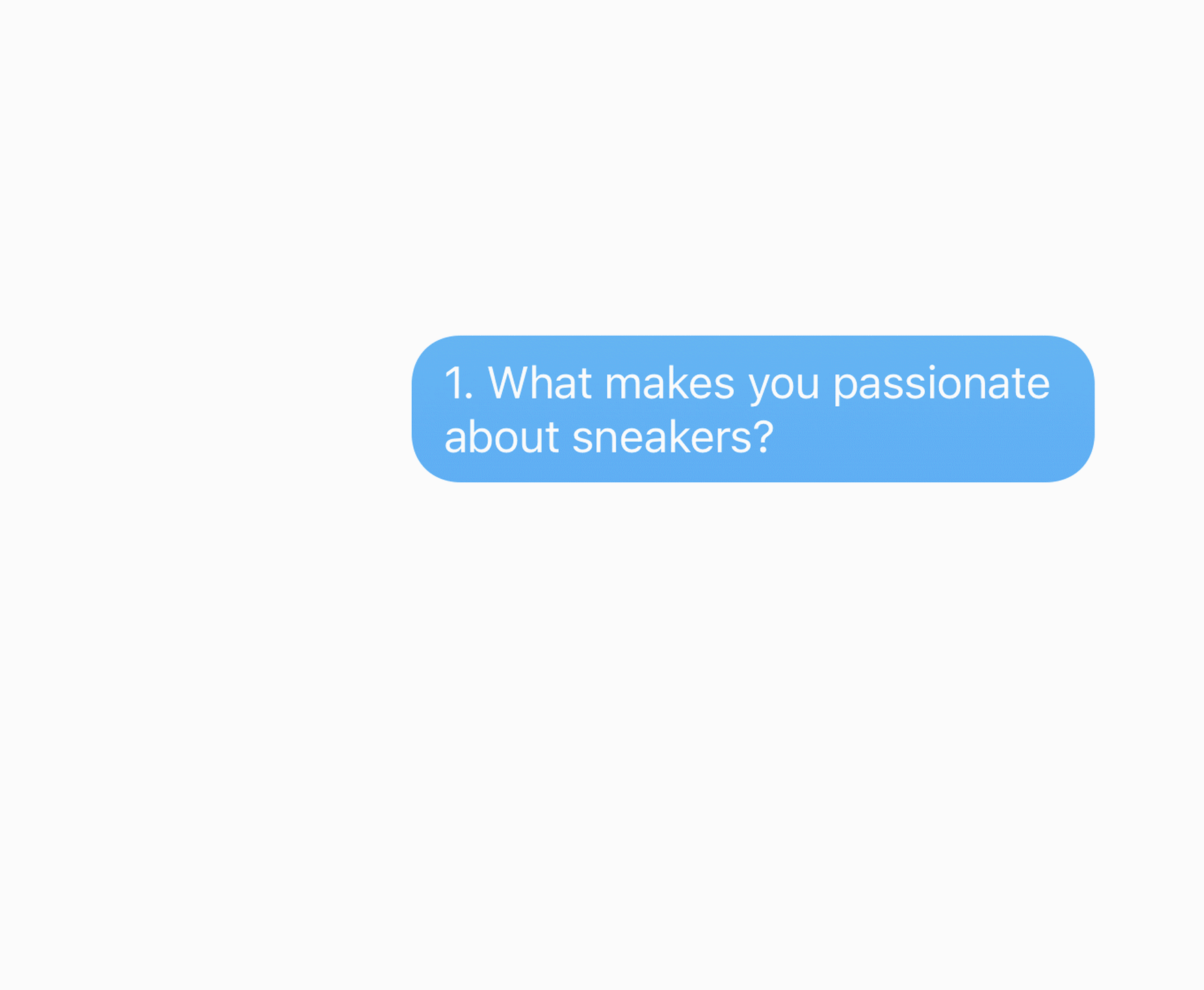 Comp 1.gif