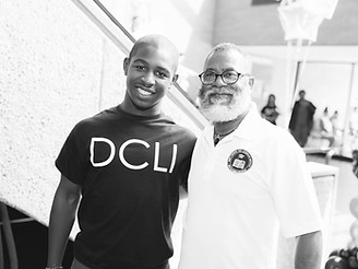 DCLI success_edited.jpg