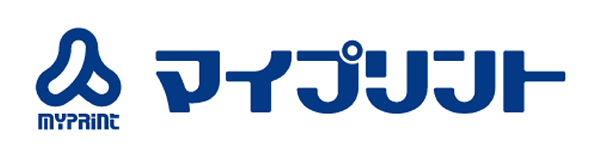 マイプリント