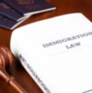 immigration-bond.webp