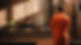 Parole in Place.jpg