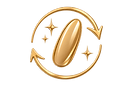file_00000000d6b8820a96f7e23fd86e974d.png