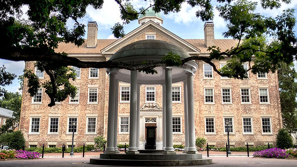 unc2.jpeg