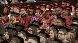 CTU2025-1.png