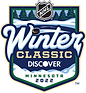 2022_NHL_Winter_Classic_logo.png