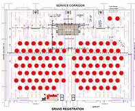 L&W RSM Orlando 2025.png