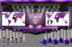 Concept Rendering_Pharma Show copy.png