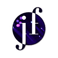 Fervoy Logo.gif