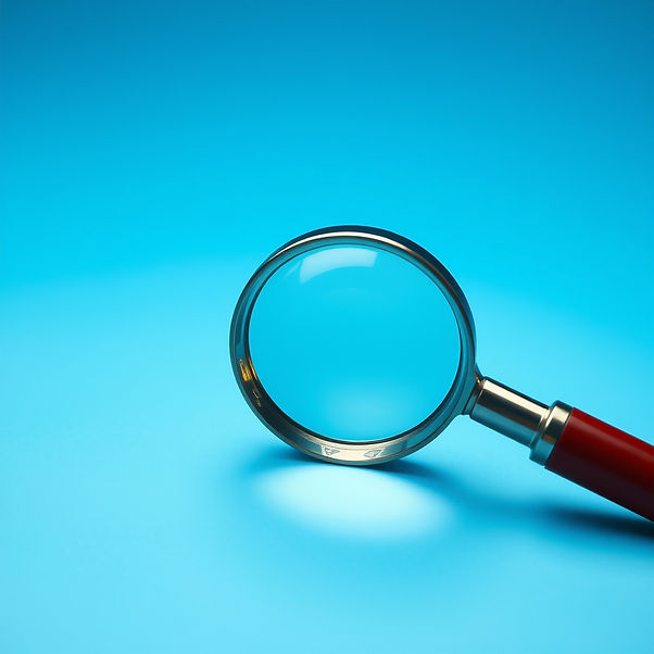 magnifying glass.jpg