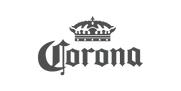 CORONA.png