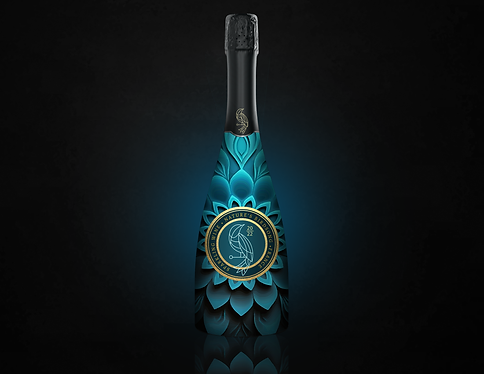 sparkling look with background.png