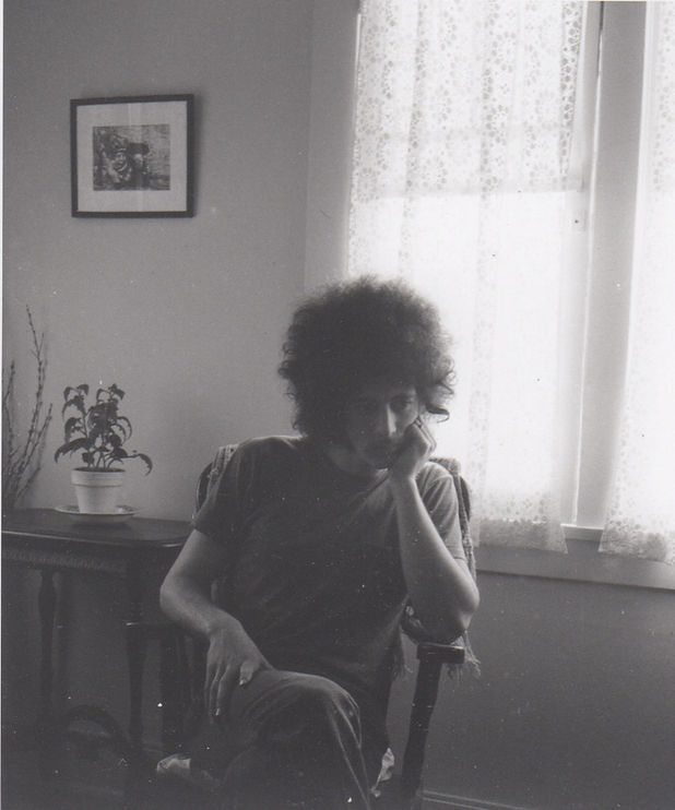Scan 93.jpeg