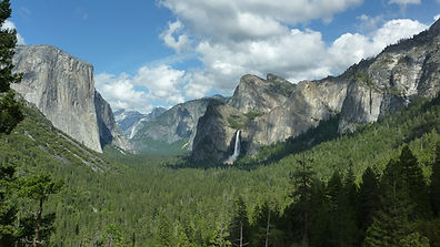 yosemite-national-park-657421_1280.jpg