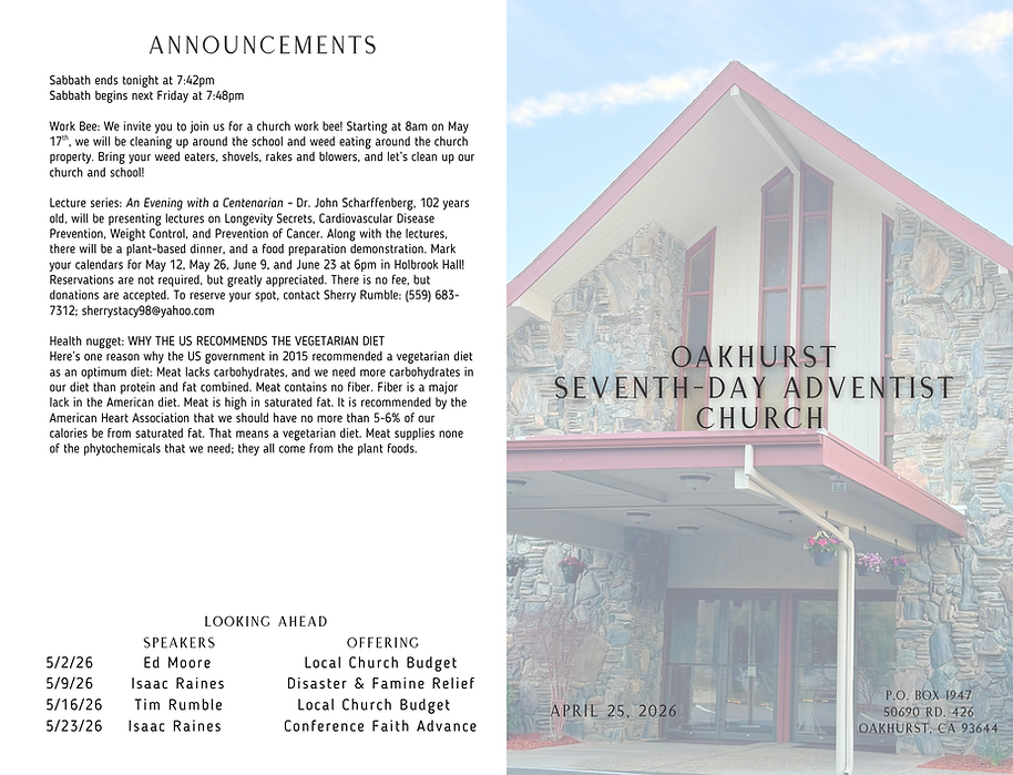 Bulletin 4.25.26.png