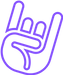 ABOUT_Mission.png