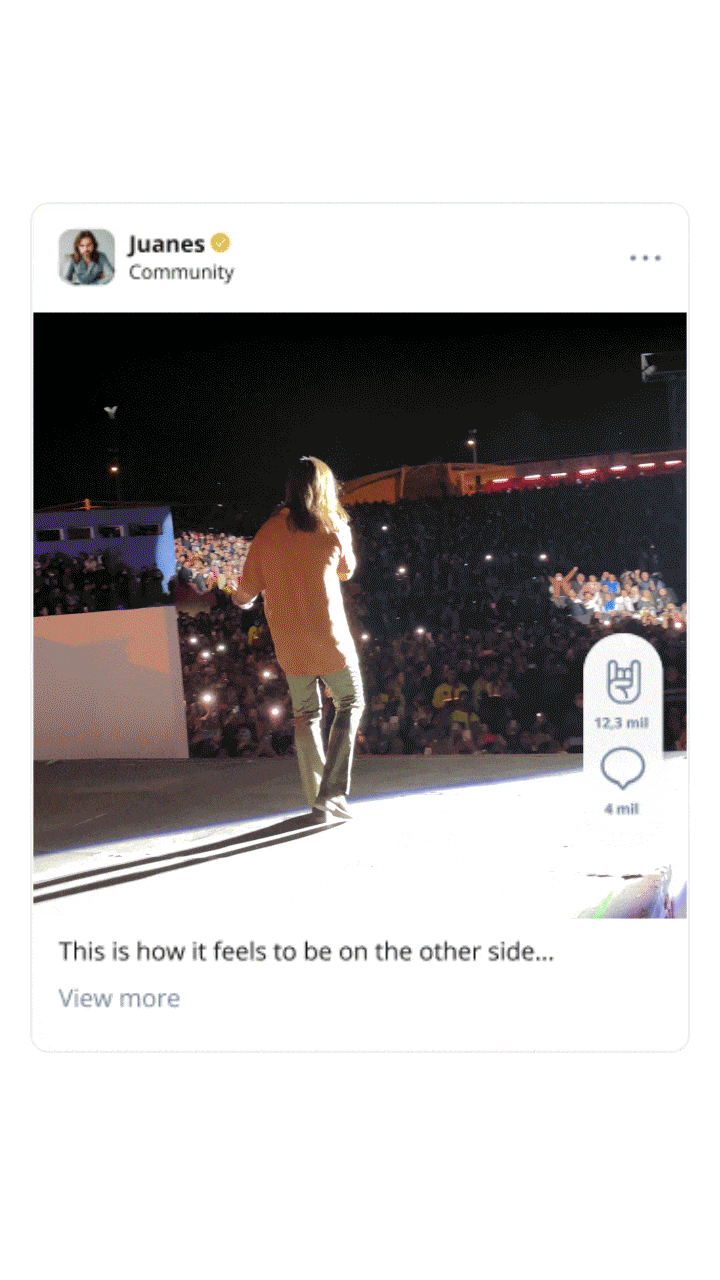 FANS_Benefit_Content_EN.gif