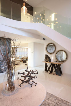 Hse.-Tshanga_SBP4498.jpg
