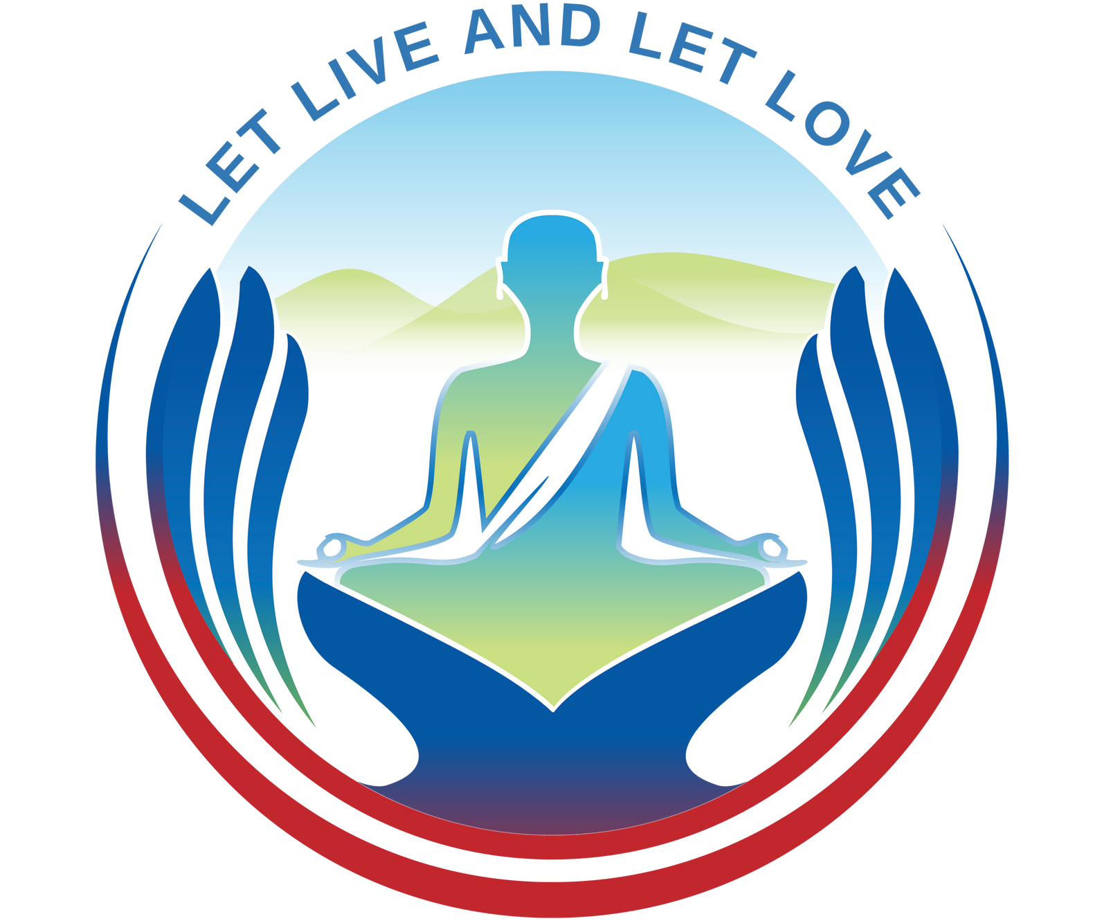www.purebodymindwellness.com