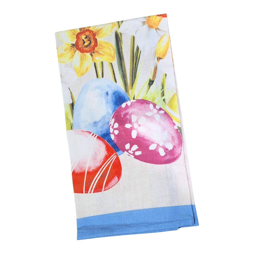 Thumbnail: Kitchen Towel