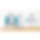 Untitled-2.png