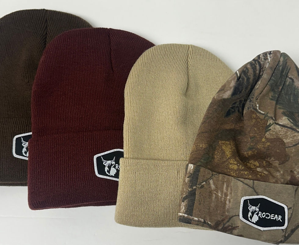 Thumbnail: Tuques Rodear