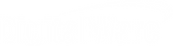 digital ware logo png.png