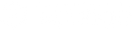 el milenio logo png-01.png