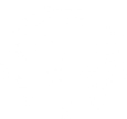 LOGO_SHELL png-03.png