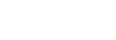 Silimed Logo png.png