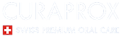 curaprox logo png.png