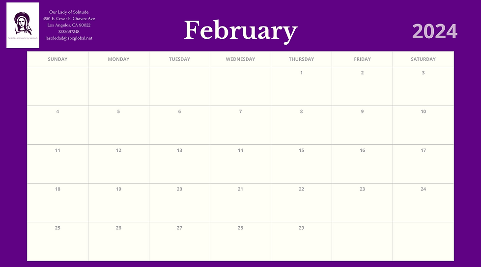February 2024.png