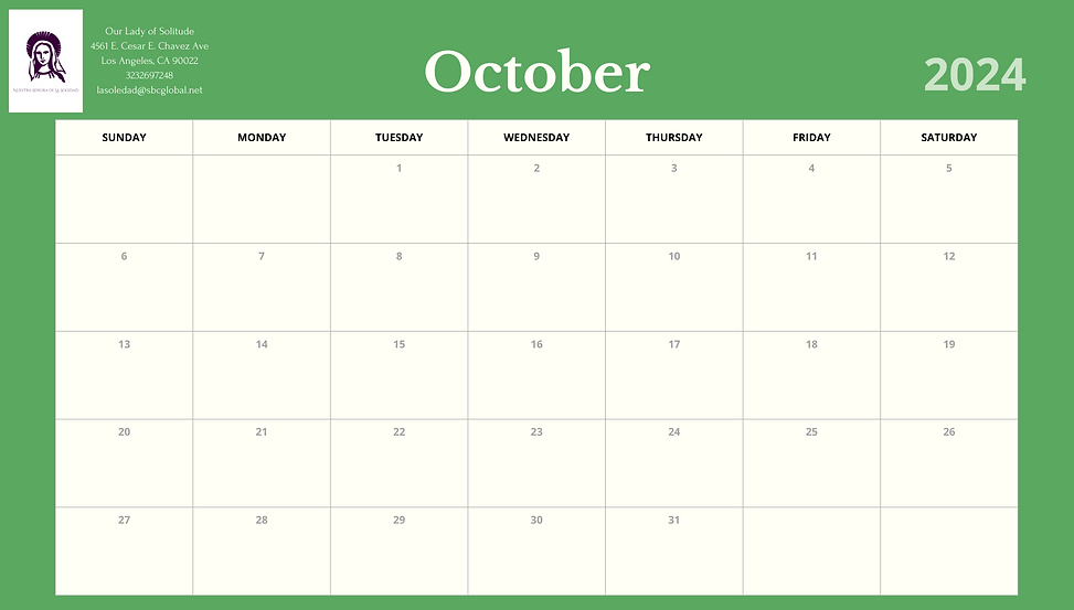 October 2024.png
