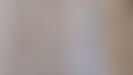 some interesting - and some useless - HP vocab