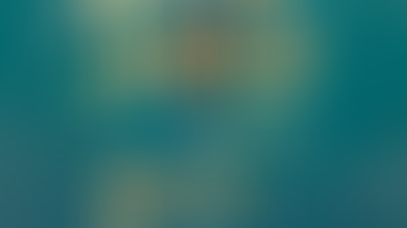 The Silence That Binds Us