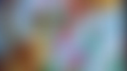 building a quality kids' Chinese library