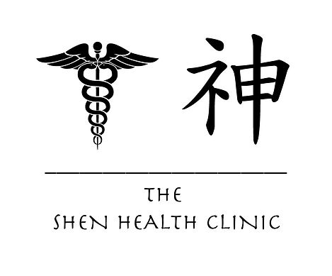 shen health clinic logo555.jpg