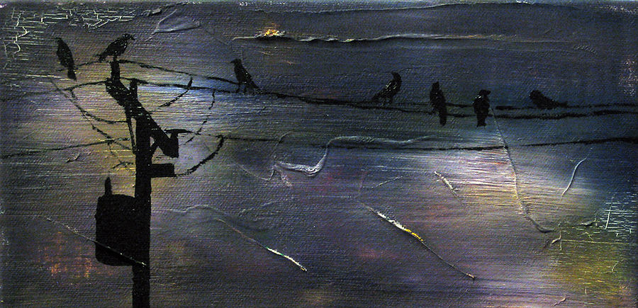 Birds on a wire_110_900.jpg
