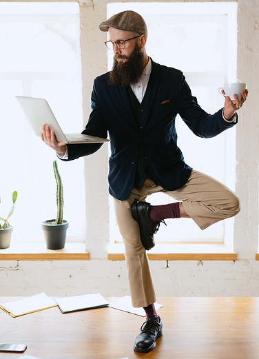 Kris-Hall-Corporate Wellness