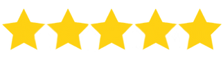 five-star-rating-11549726812abjskp8qz8.png