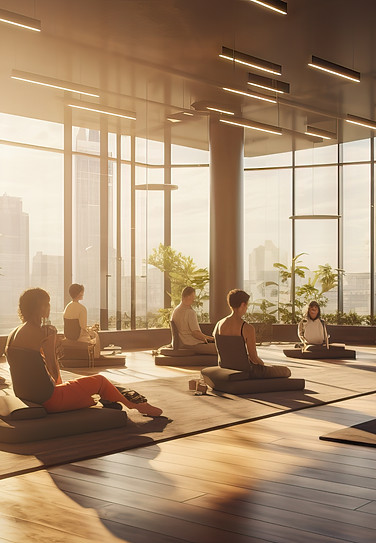 Kris-Hall-corporate-wellness-retreats.jpeg