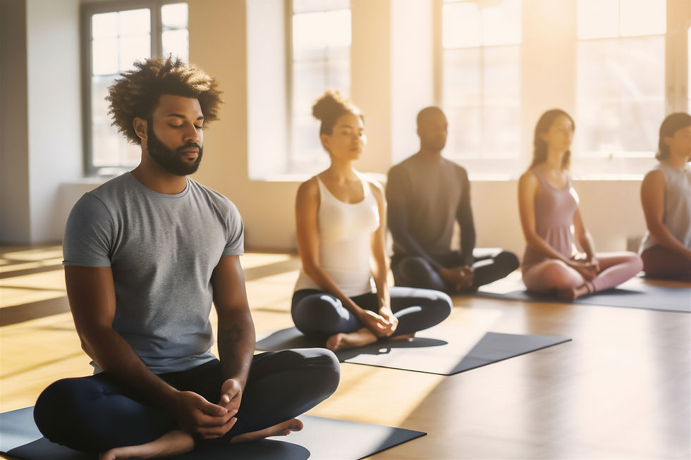 Kris-Hall-Corporate-Wellness