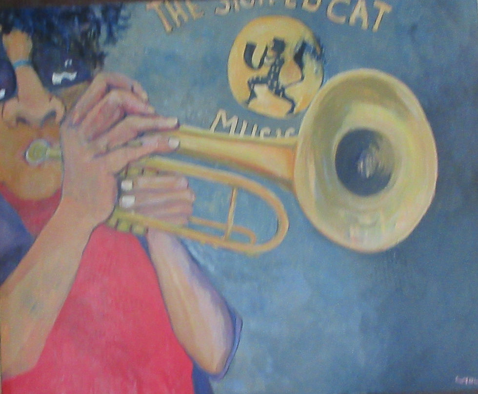 Aartwork 4